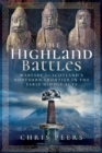 Image for The Highland battles