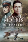 Image for Lionel Morris and the red baron