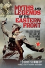 Image for Myths and Legends of the Eastern Front