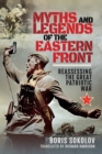 Image for Myths and legends of the Eastern Front