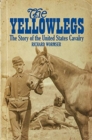 Image for The Yellowlegs