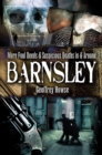 Image for More foul deeds and suspicious deaths in Barnsley