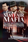 Image for The Mayfair mafia