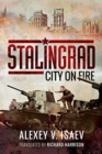 Image for Stalingrad