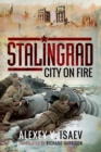 Image for Stalingrad: City On Fire