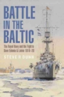 Image for Battle in the Baltic