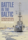 Image for Battle in the Baltic
