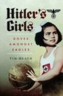 Image for HITLERS GIRLS