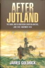 Image for After Jutland