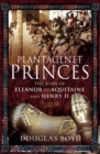 Image for Plantagenet princes