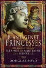 Image for Plantagenet Princesses