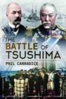 Image for The Battle of Tsushima