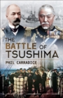Image for Battle of Tsushima