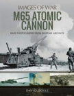 Image for M65 Atomic Cannon