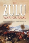 Image for The Zulu War journal