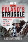 Image for Poland&#39;s struggle
