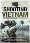 Image for Shooting Vietnam