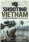 Image for Shooting Vietnam