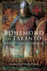 Image for Bohemond of Taranto