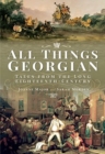 Image for All Things Georgian