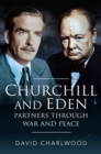 Image for Churchill and Eden
