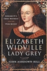 Image for Elizabeth Widville, Lady Grey