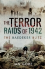 Image for The terror raids of 1942