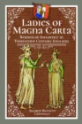 Image for Ladies of Magna Carta
