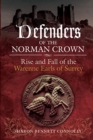 Image for Defenders of the Norman Crown