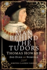 Image for The man behind the Tudors
