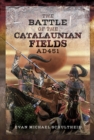 Image for The battle of the Catalaunian fields AD451