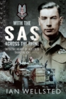 Image for With the SAS: Across the Rhine