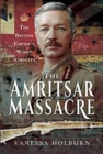 Image for The Amritsar Massacre