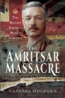 Image for The Amritsar Massacre
