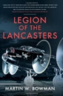 Image for Legion of the Lancasters