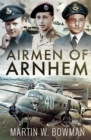 Image for Airmen of Arnhem