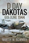 Image for D-Day Dakotas