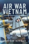 Image for Air War Vietnam