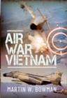 Image for Air War Vietnam