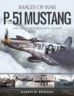 Image for P-51 mustang