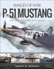 Image for P-51 Mustang