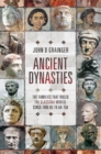 Image for Ancient dynasties