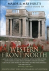 Image for Western Front-North