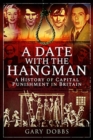 Image for A Date with the Hangman