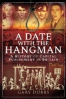 Image for A date with the hangman