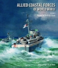 Image for Allied coastal forces of World War II