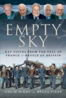 Image for Empty Sky