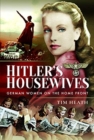 Image for Hitler&#39;s Housewives
