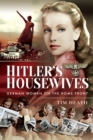 Image for Hitler&#39;s housewives