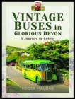 Image for Vintage buses in glorious Devon